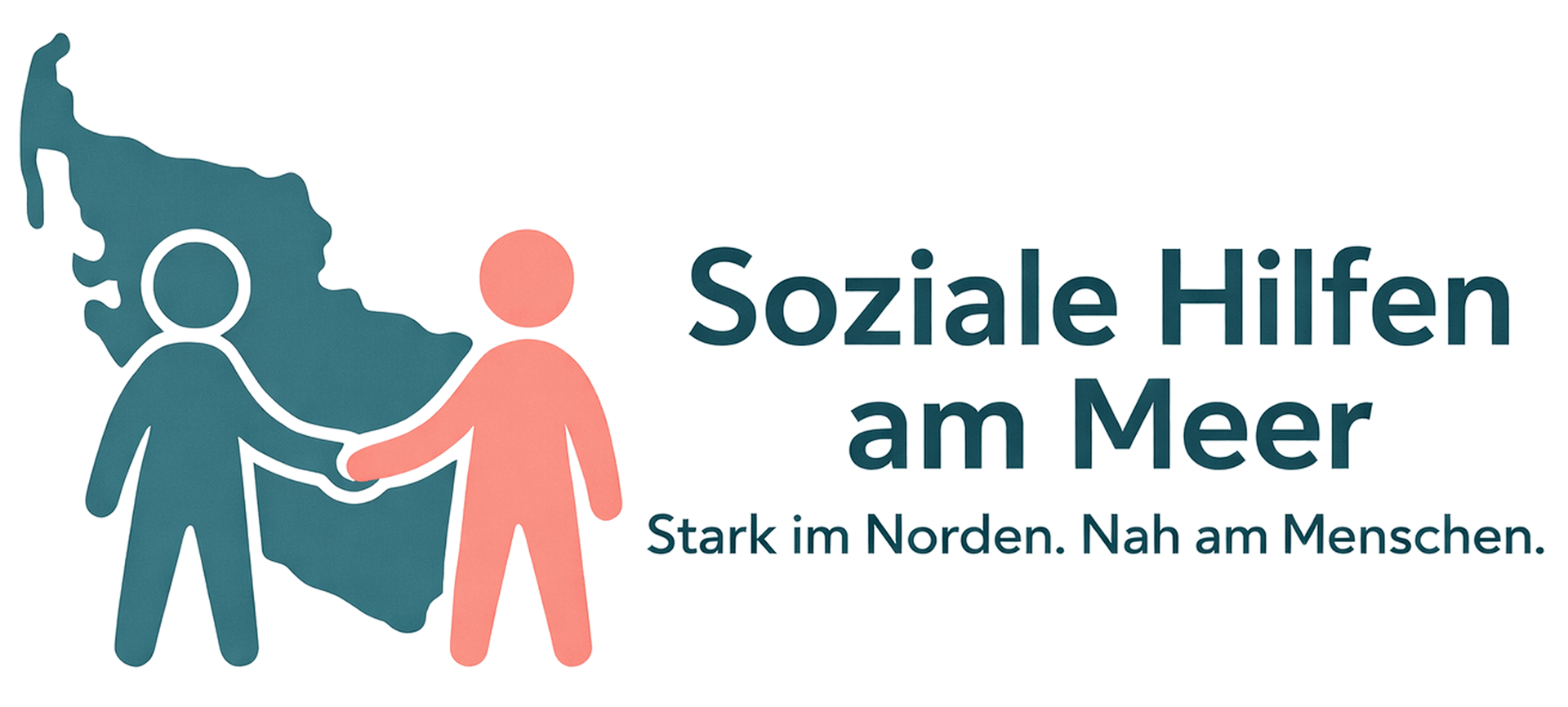 Soziale Hilfen am Meer